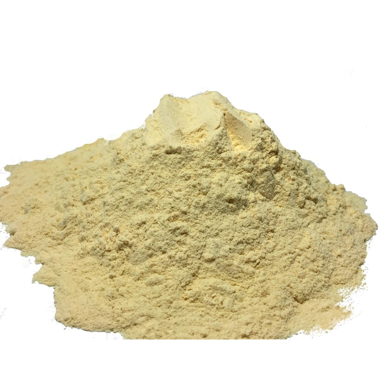 White Miso Powder – Gluten Free – Vegan – 3 Lb. Bag