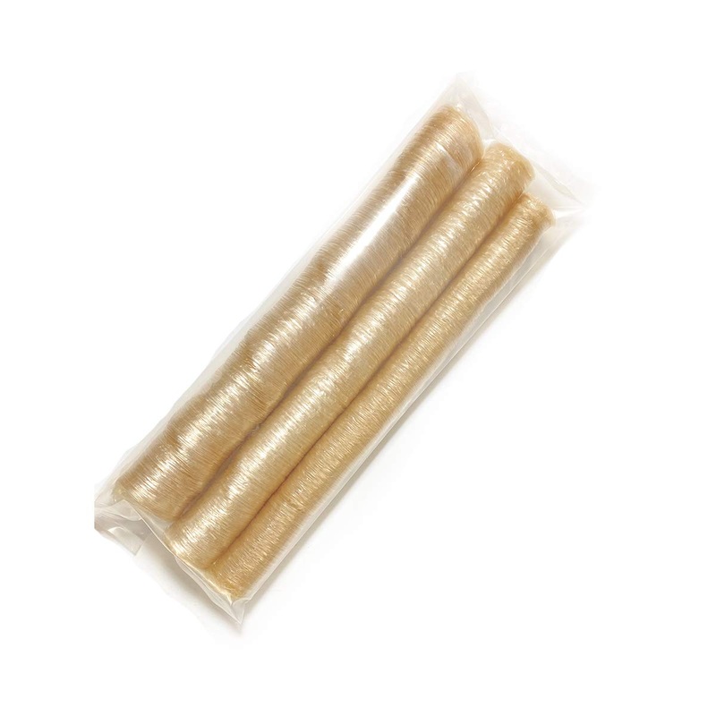 The Sausage Maker – Vegetarian Sausage Casing Variety Pack (23Mm, 26Mm, 32Mm)