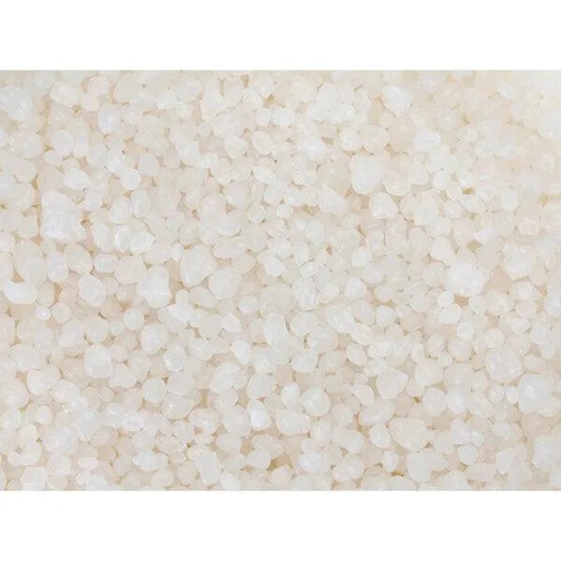 Rock Candy Chewy Nuggets – Apple: 4LB Tub