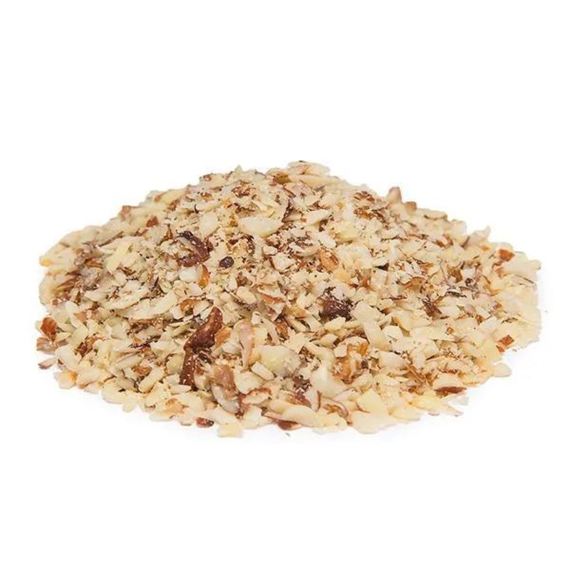 Almond Flour – Natural: 30LB Case