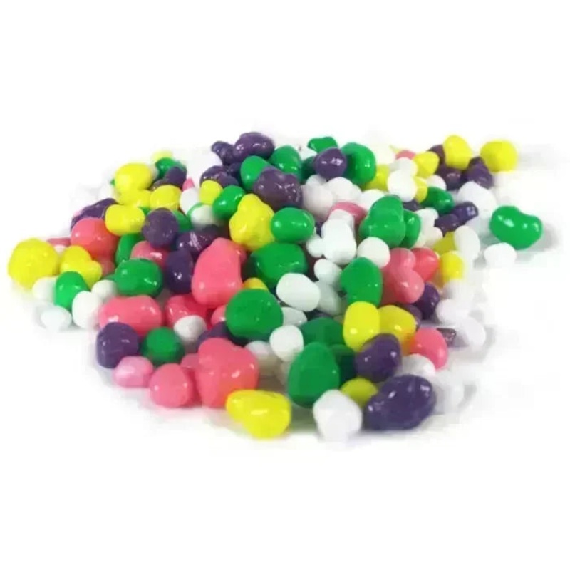 Rainbow Nerds Candy – Bulk: 30LB Case