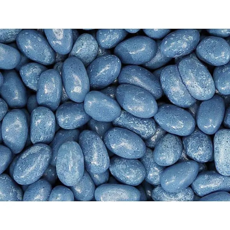 Teenee Beanee Jelly Beans – Blueberry Cobbler: 5LB Bag