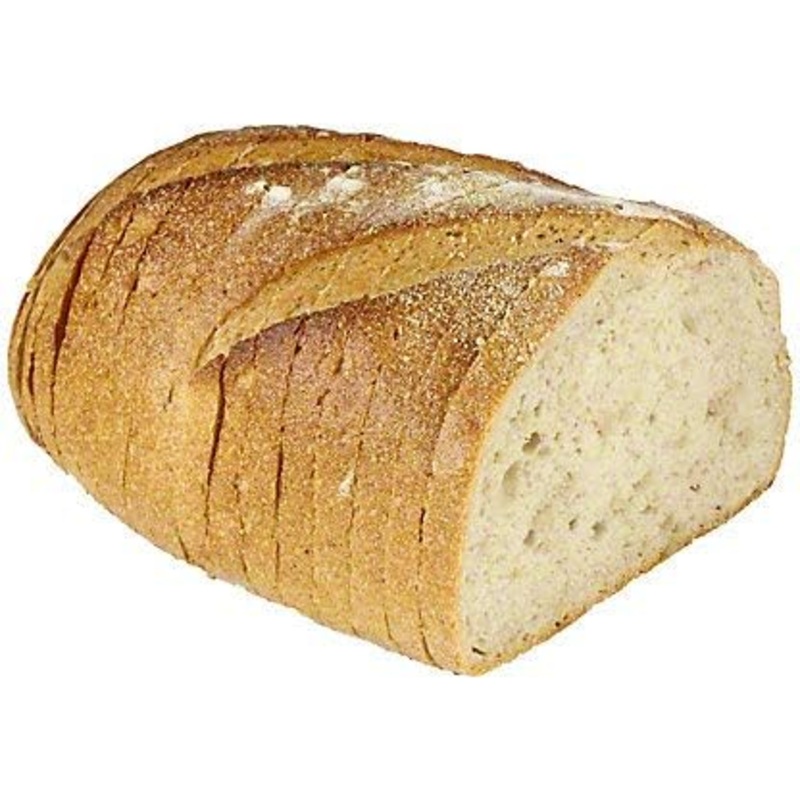Jewish Rye Bread Pack Of 4