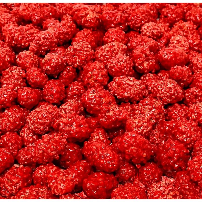 French Burnt Peanuts – 2 Pound Bulk Pack – Old School Candy