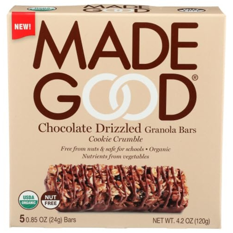 Mgus-Og-Br-Dz-Cookcrum-Db-6X5X24G-Ec