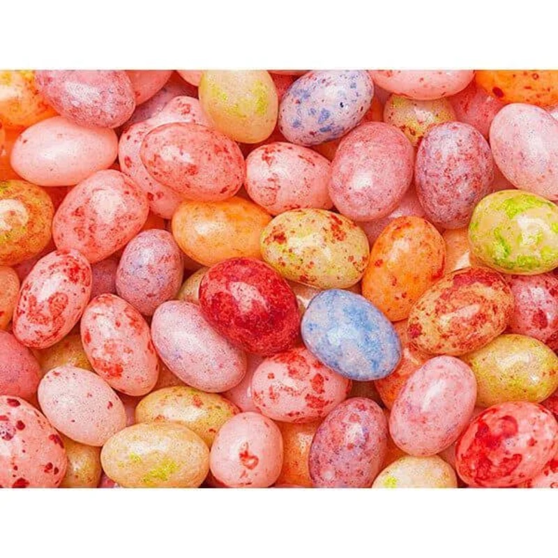 Brach’s Fruit Fusion Speckled Jelly Beans: 13-Ounce Bag