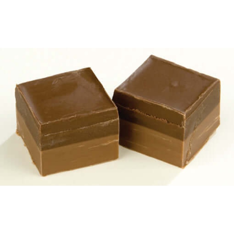 Asher No Sugar Added Figaro 9lb