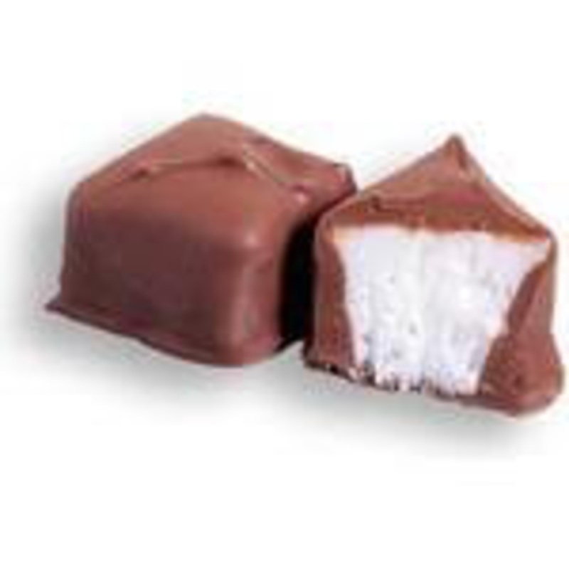 Asher Sugar Free Milk Coconut Royale Cream 6lb