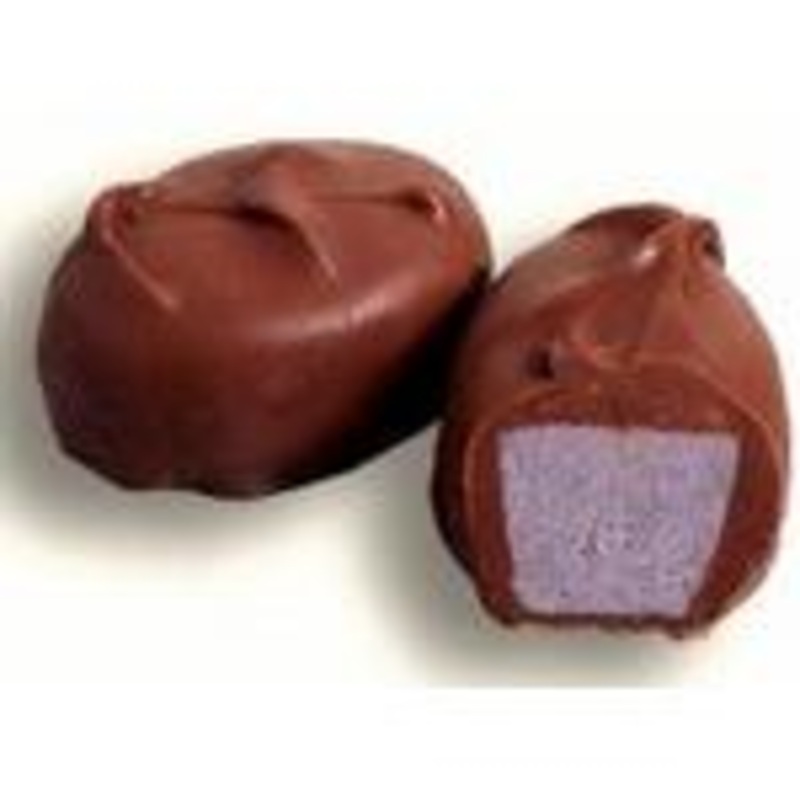 Asher Sugar Free Milk Raspberry Sherbet Cream 6lb