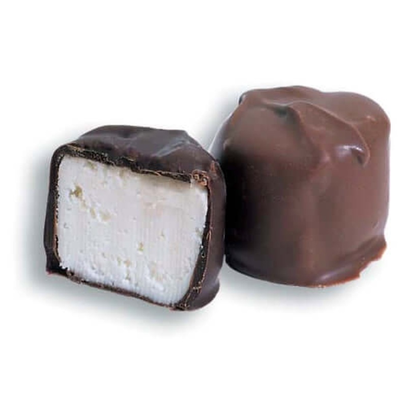 Asher Sugar Free Milk Vanilla Buttercream