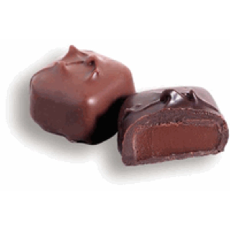 Ashers Chocolate Caramels Milk Chocolate