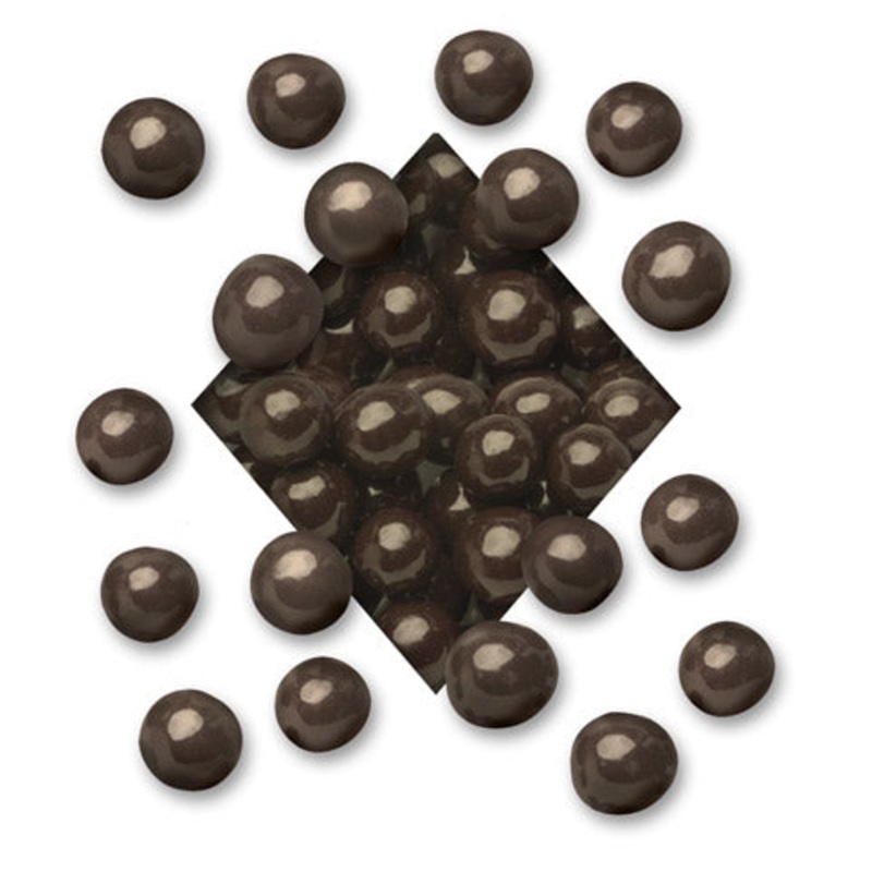 Koppers Coffee Cordials