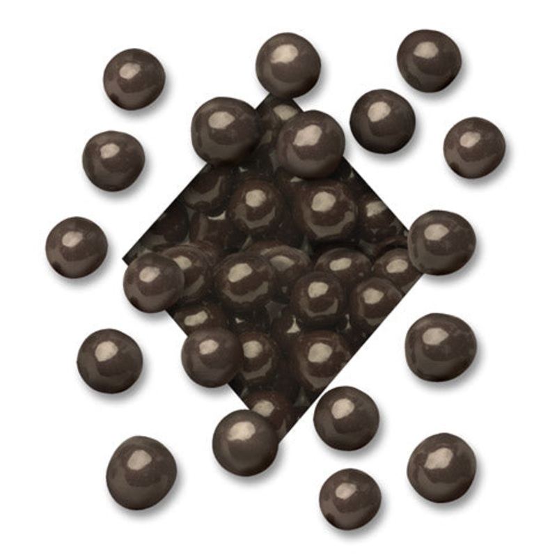 Koppers Irish Cream Cordials 5lb