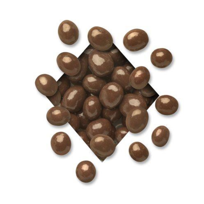 Koppers Milk Expresso Beans 5lb