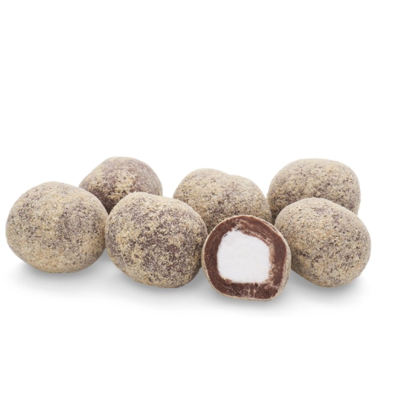 Koppers Smores Marshmallow