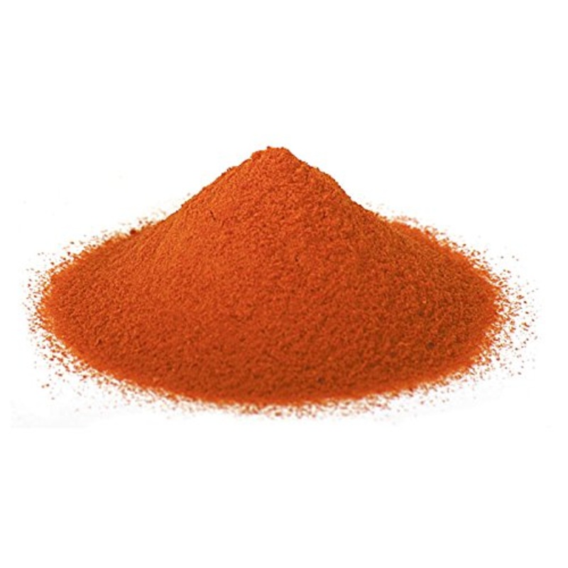 Gourmet Tomato Powder All Natural By It’S Delish (1 Lb)