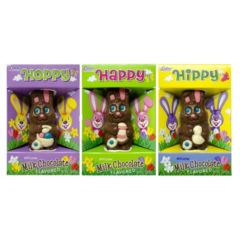 Palmer Hoppy Hollow 1.5 oz. Box