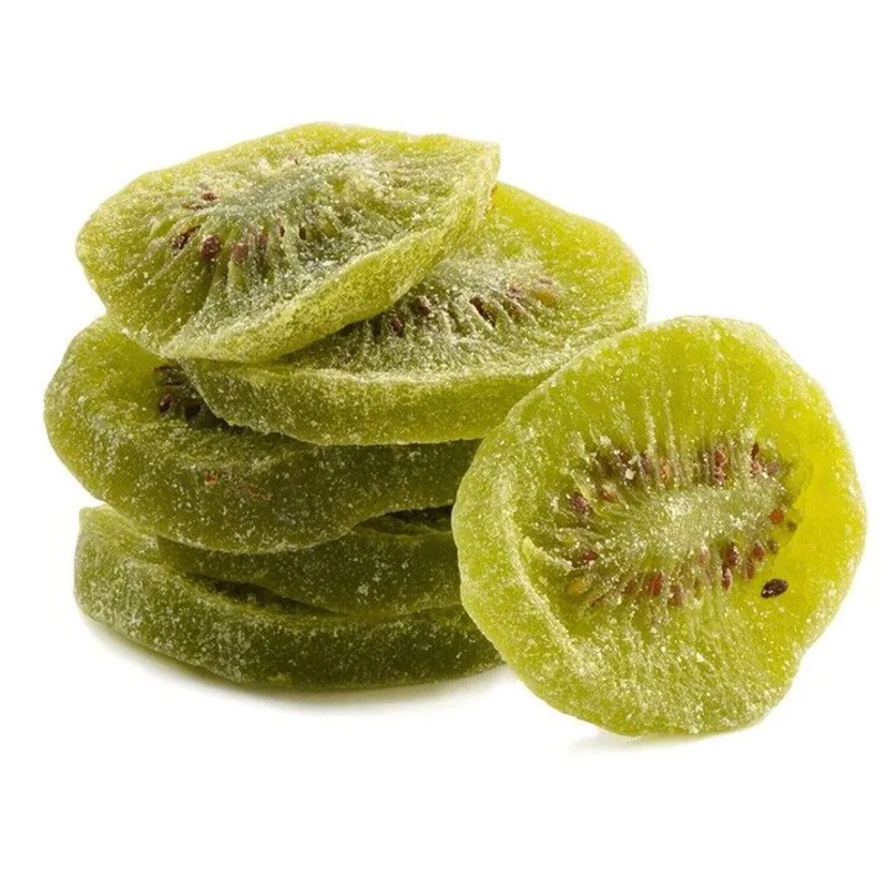 Kiwi Slices 22lb