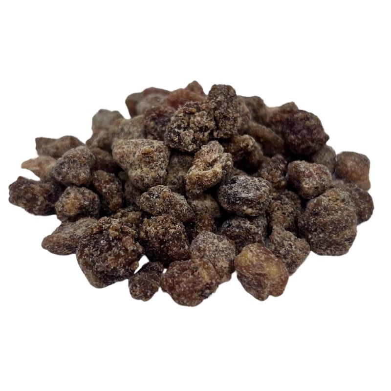 Raw Essentials Diced Chopped Dates -16 Ounce Bag – Sweet And Delicious – Vegan And Gluten Free