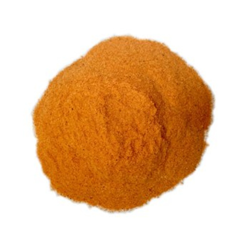 Olivenation Bbq Chip Seasoning, Sweet, Spicy, Smoky Seasoning Powder For Chips, Popcorn, Snack Mixes, Rubs – 2 Ounces