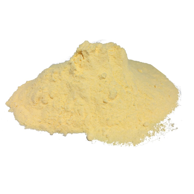 Butter Powder By Spice Specialist – 3 Lb. Bag (Small & Bulk Options Available)