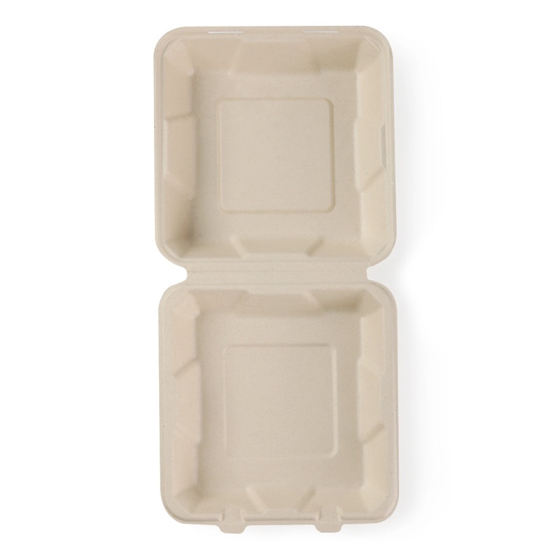 8×8 P1 Container Size:36 50pcs 4 packs 200 carton