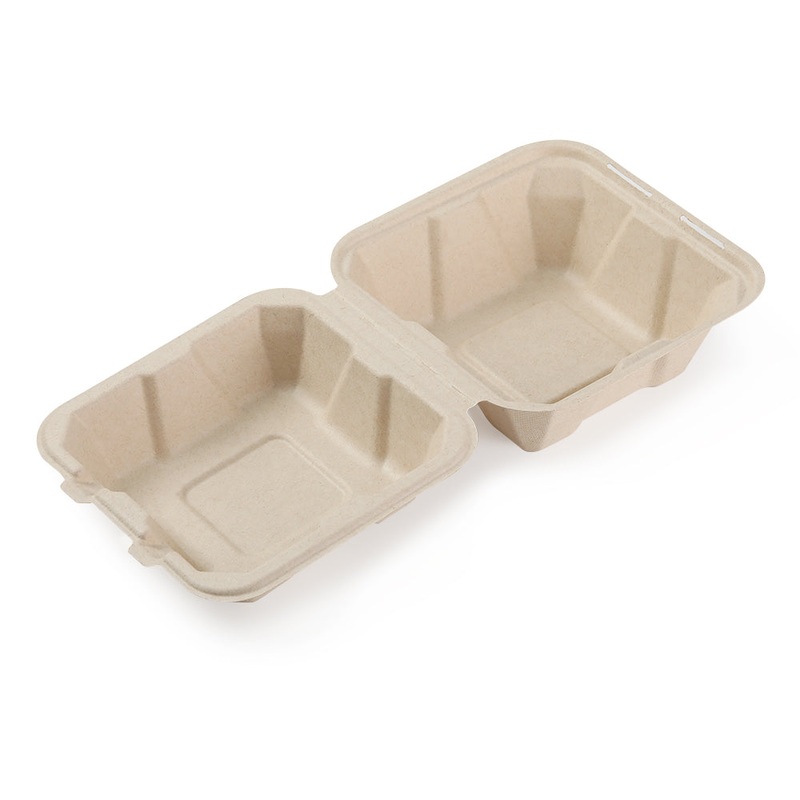9 x 9 P1 Container 50pcs 4 packs 200 carton