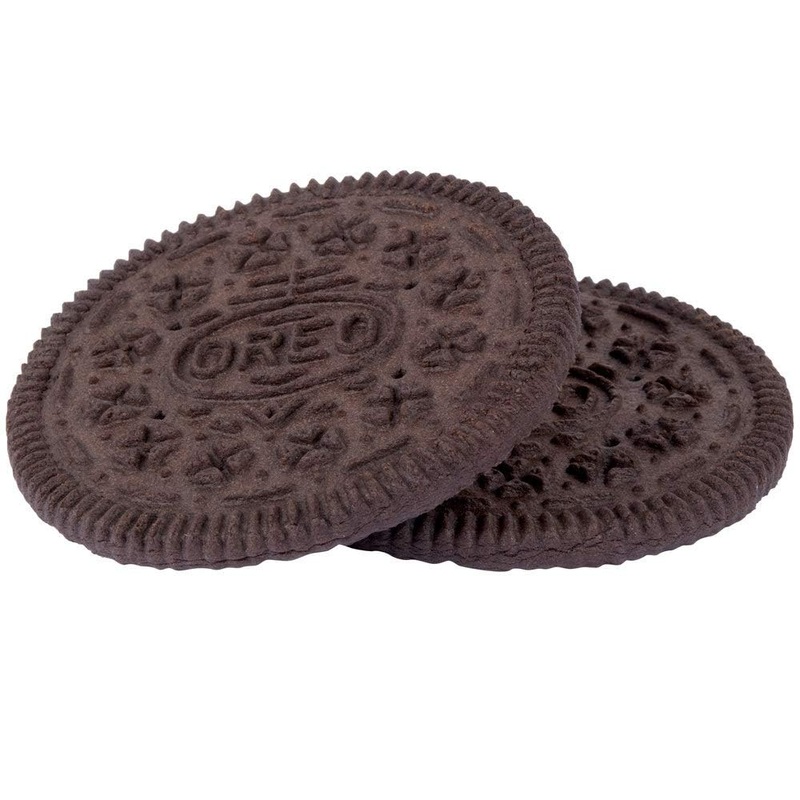 Giant Oreo Cookies – Large Oreo Cookies Wafers – Jumbo Oreo Cookies – Colossal Oreo Cookies – Flavored Oreo Cookies – Jellybean