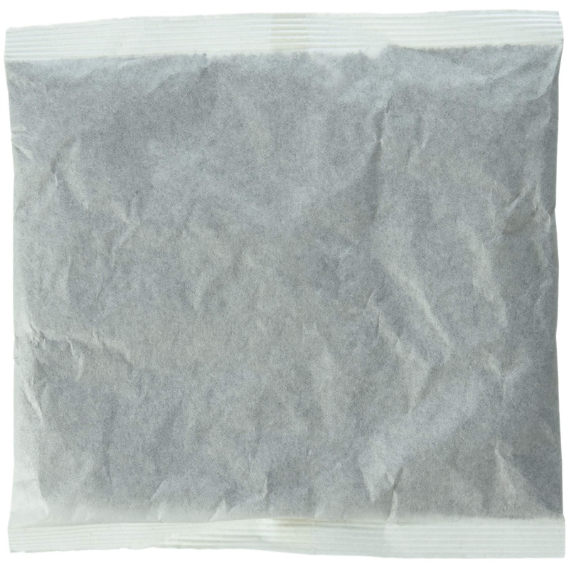 Luzianne Ready-To-Brew Filter Pack Tea Bags, 3Oz Bags (Pack Of 32)
