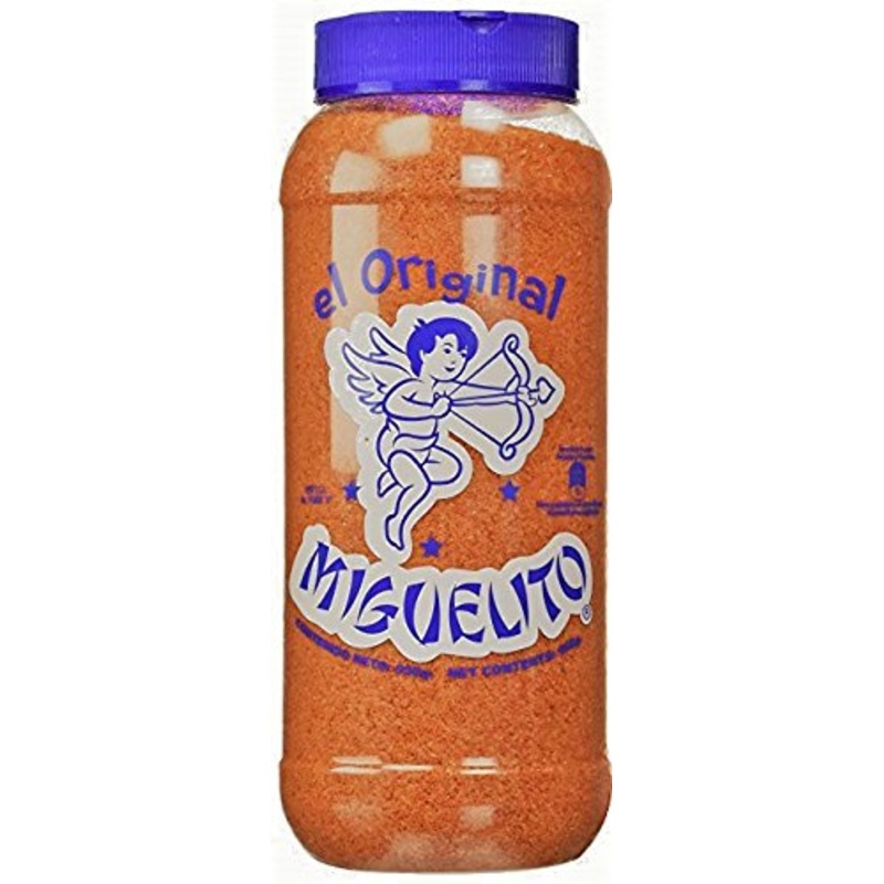 El Original Miguelito