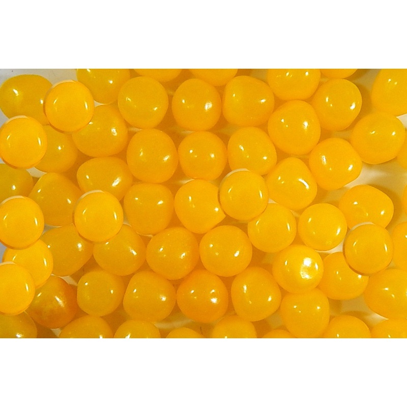 Sweet’S Sour Balls Lemon 5 Pound ( 80 Oz )