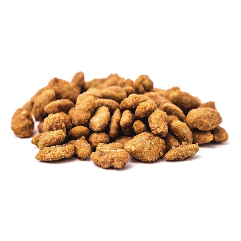 Toffee Boy’S Butter Toffee Sunflower Seeds – 1 Pound – Real Delicious Toffee! A Family Recipe