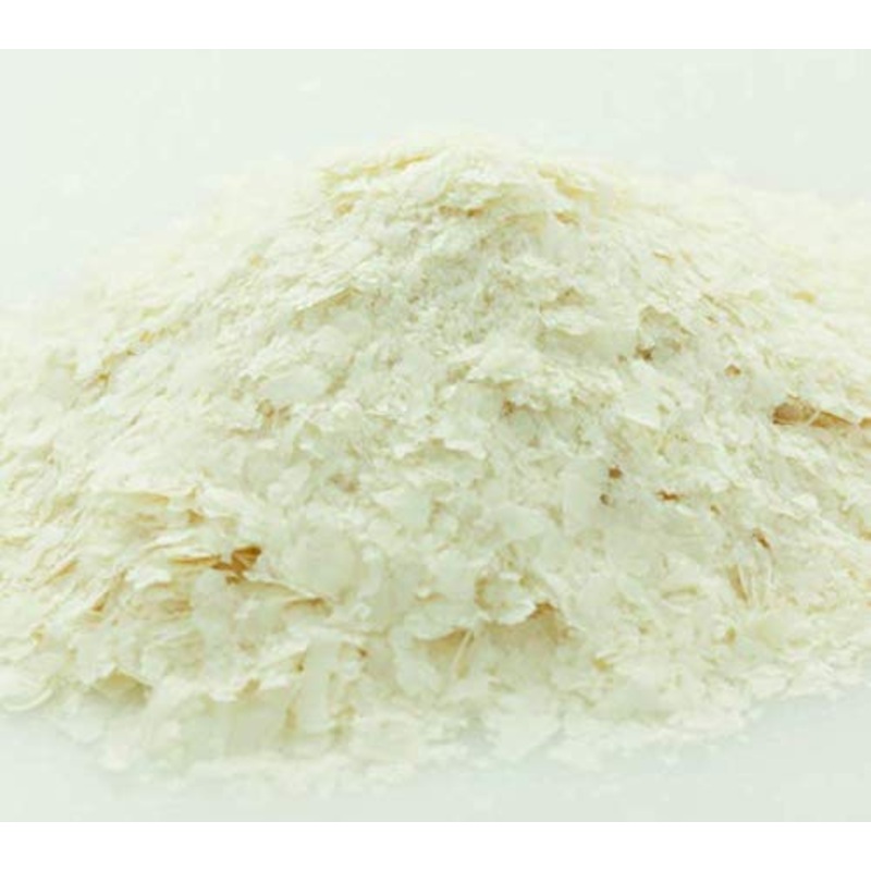 Instant Idahoan Mashed Potato Flakes, Bulk 2 Lb. Bag Comfort Food