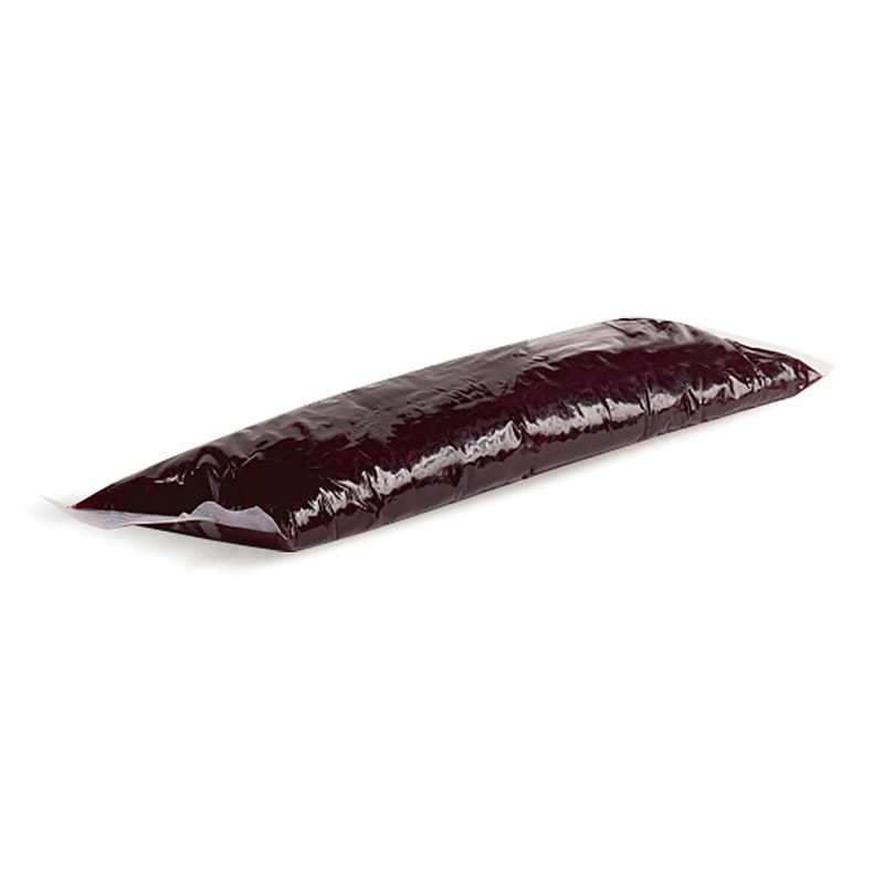 Dawn Foods Blueberry Pastry And Cake Filling, 2-Pound
