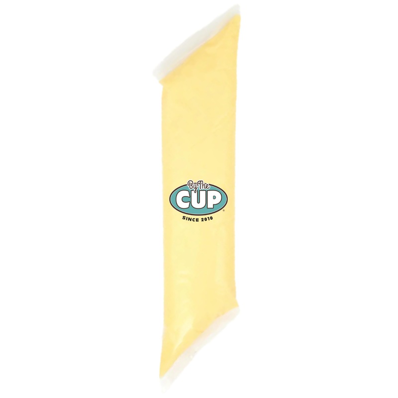 By The Cup Bavarian Cream Pie & Pastry Filling, 2 Pound
