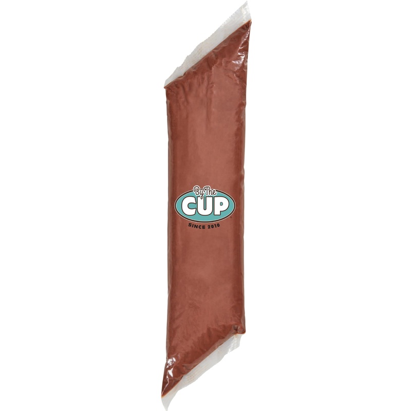 By The Cup Chocolate Bavarian Pie & Pastry Filling, 2 Pound