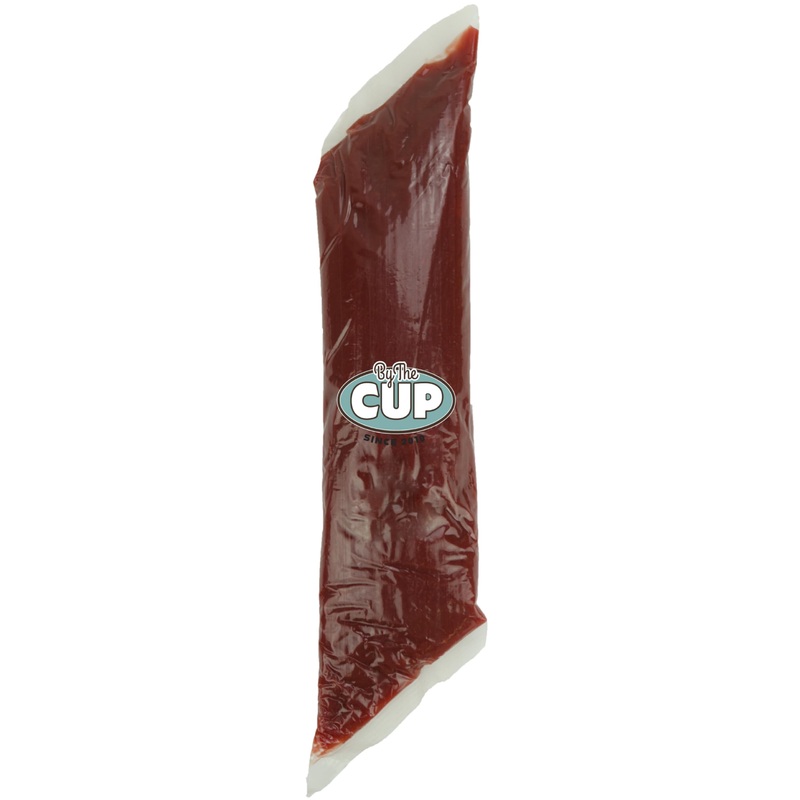 By The Cup Guava Pie & Pastry Filling, 2 Pound