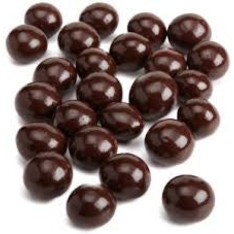 Marich Double Dipped Macadamias – 10lb