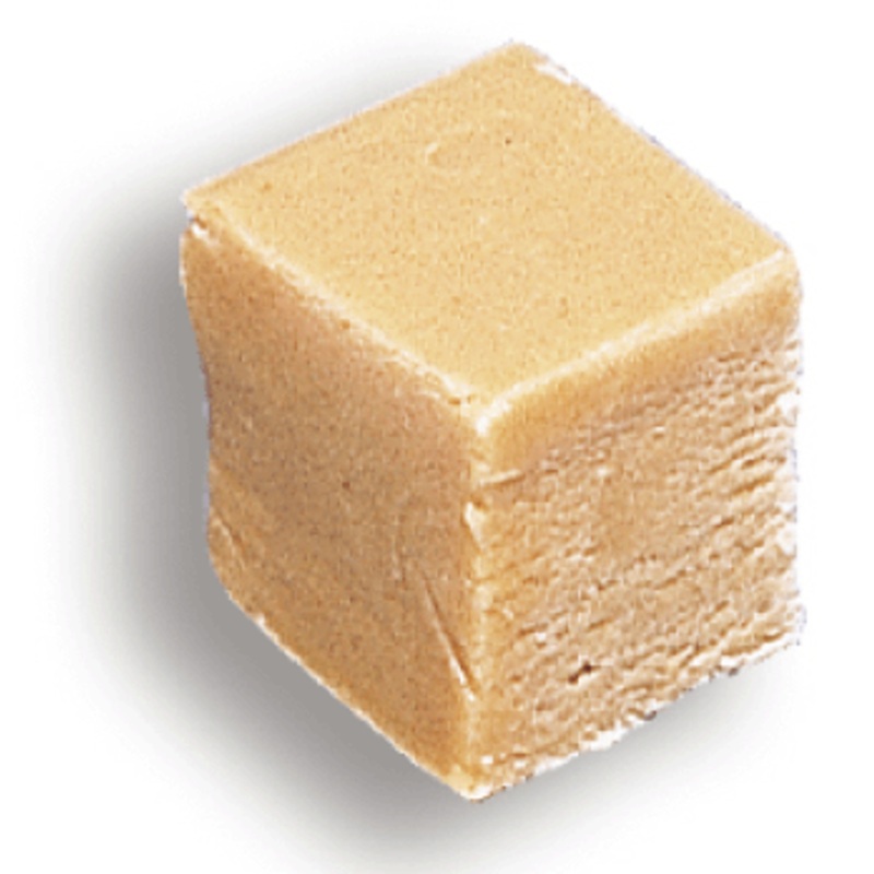 Peanut Butter Fudge – 6lb