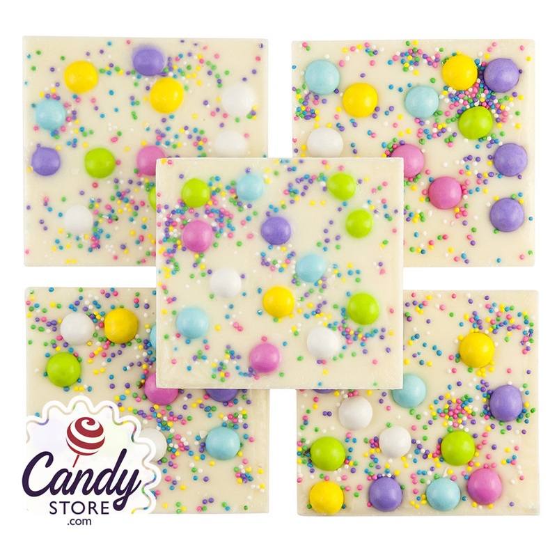 White Unicorn Bark – 5.25lb