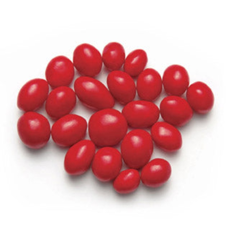 Boston Baked Beans Candy – 25lb