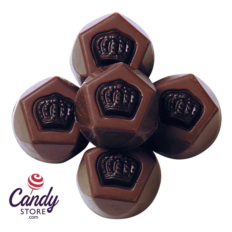 Chocolate Truffle Espresso – 6lb