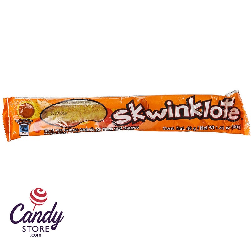 Skwinklotes Pina Lucas – 6ct