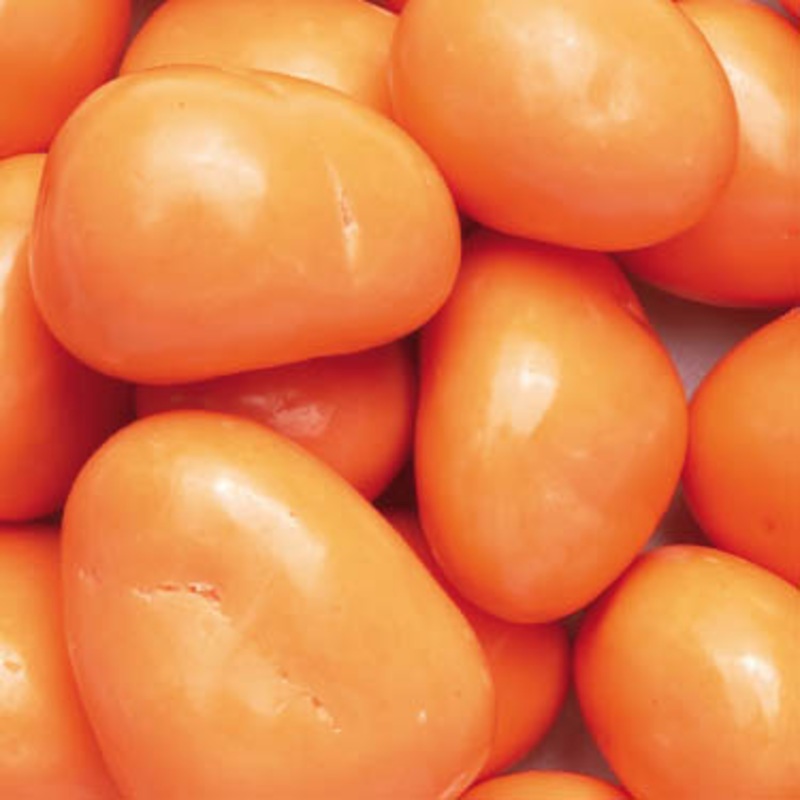 Chocolate Apricots – 10lb