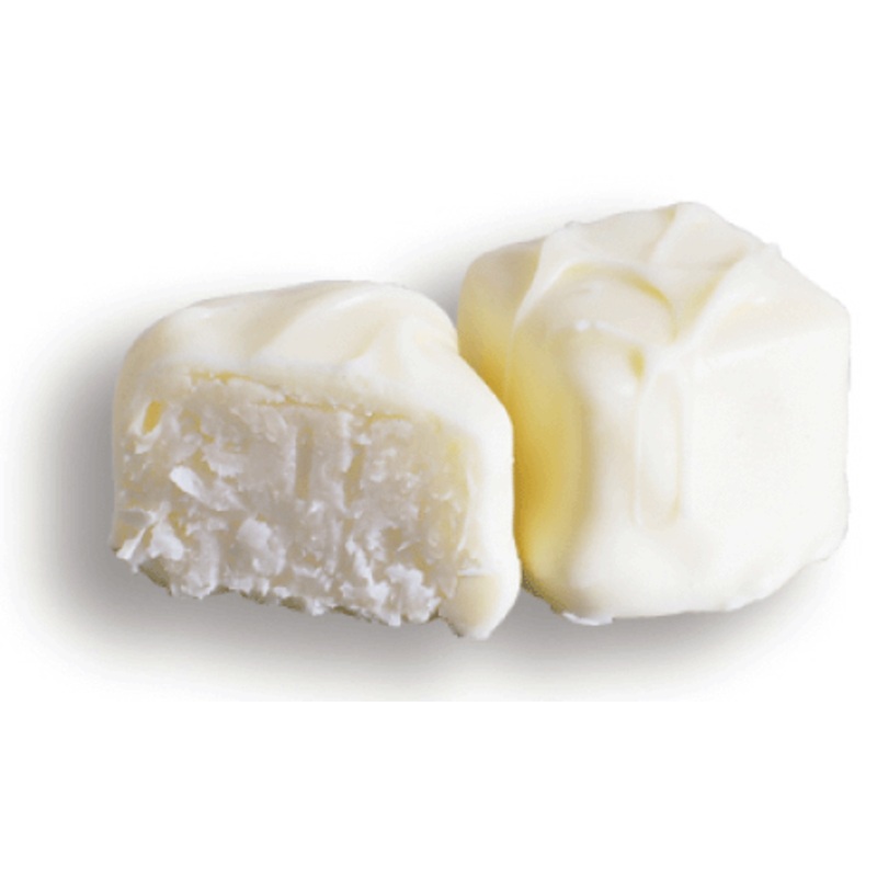 Coconut Bon Bon – 6lb