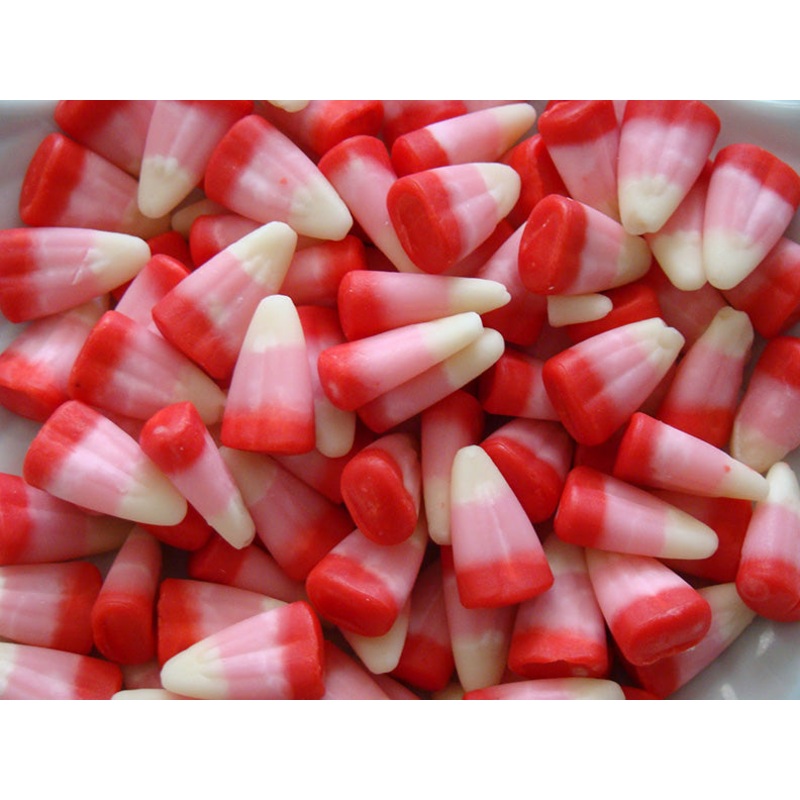 Cupid Corn – 10lbs