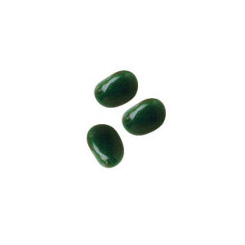 Gimbals Jelly Beans Watermelon – 10lb