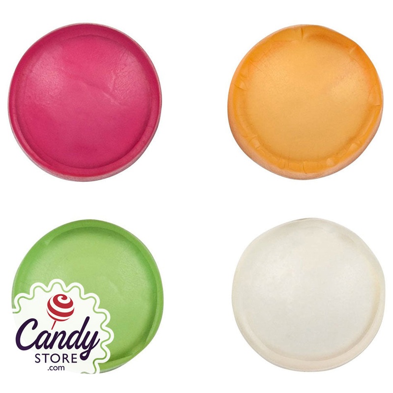 Haribo Roulette Gummi Candy – 36ct