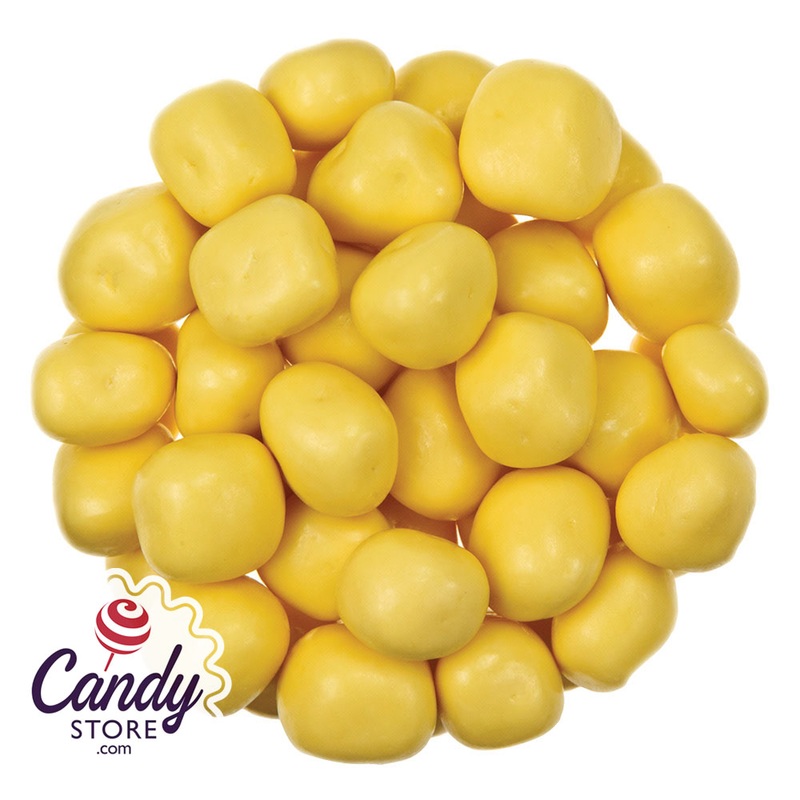 Marich Lemon Blueberry Shortbread – 10lb