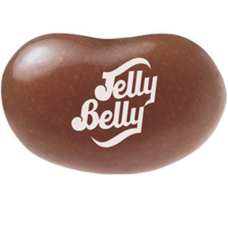 A&W Root Beer Jelly Belly – 10lb